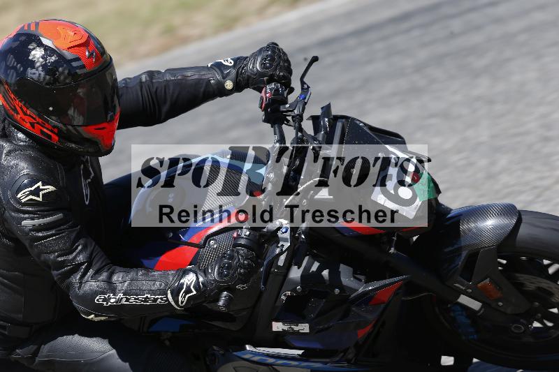 /19 06.06.2026  TZ Motorsport ADR/Gruppe gruen/68